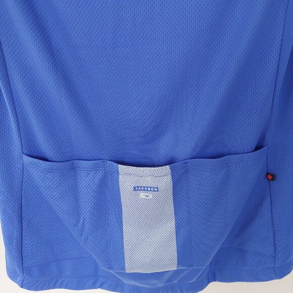 SUGOi Essence 2 Jersey Plus - Women's L, - Picture 4 of 7